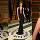 Image for article titled The Good, the Bad and the Horribly Ugly of Oscar Night's After Parties